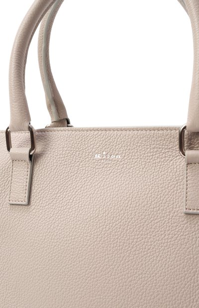 Сумка-тоут KITON, арт. DSST0TEN0116302, фото 3