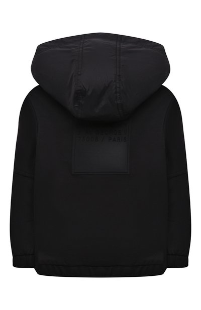 Толстовка GIVENCHY, арт. H25262, фото 2