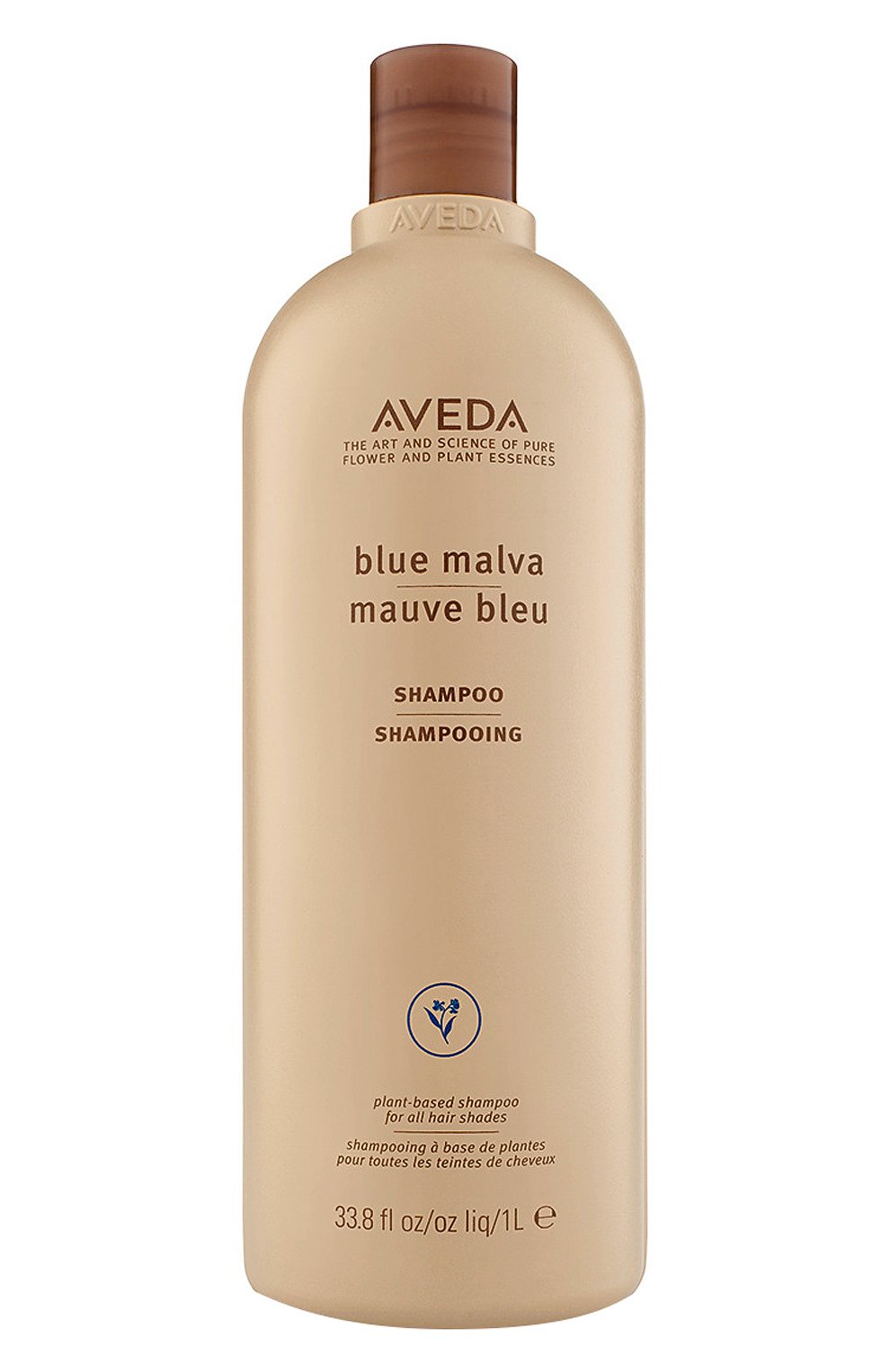 Шампунь, усиливающий цвет (1000ml) AVEDA, арт. 018084813492, фото 1