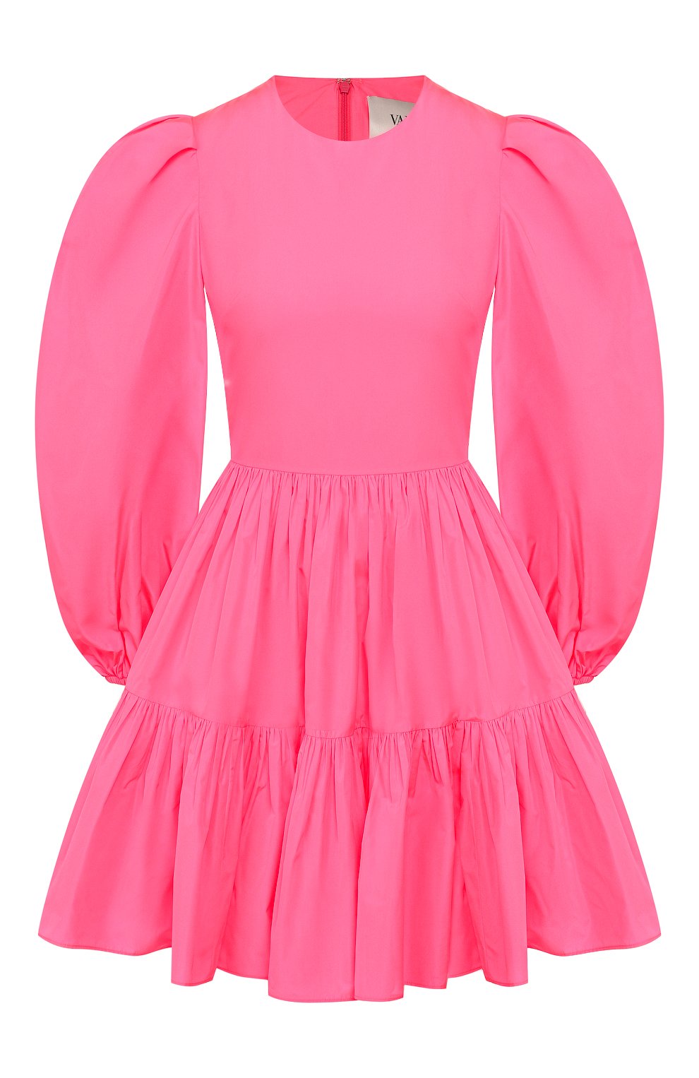 Платье VALENTINO, арт. TB0VART05CV, фото 1