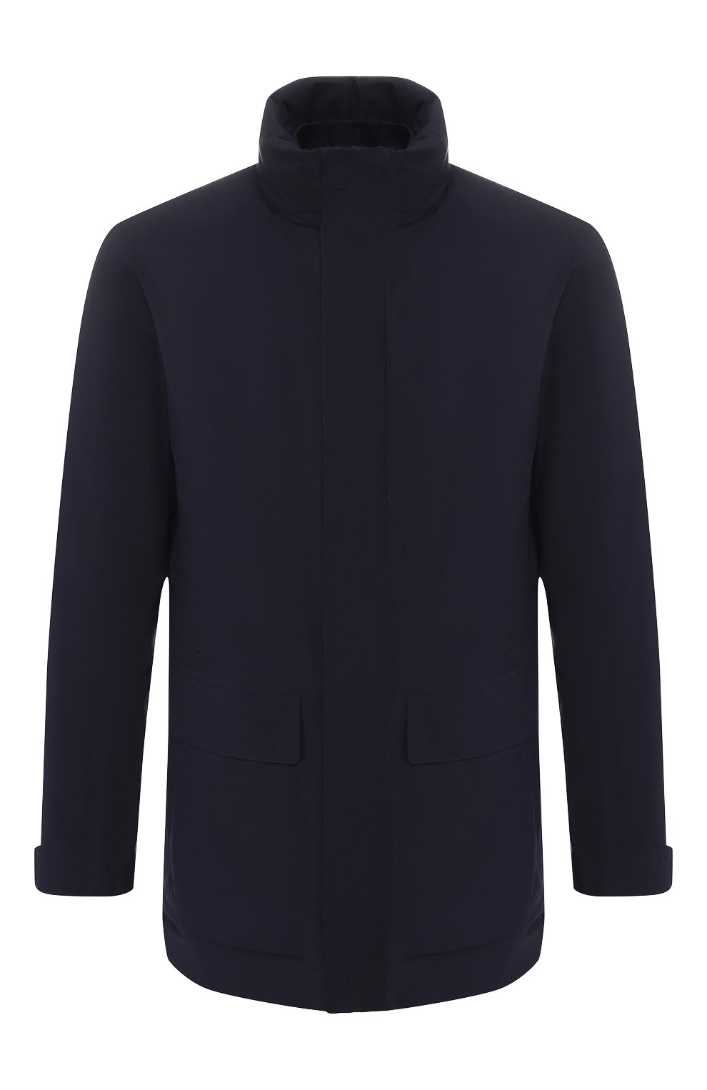 Куртка ZEGNA, арт. VS015/ZZ104, фото 1