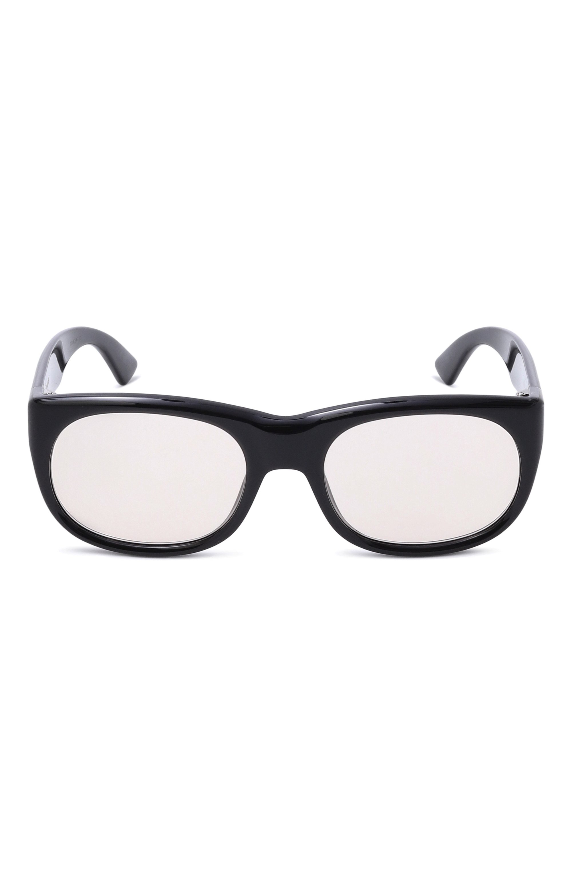 Солнцезащитные очки SAINT LAURENT, арт. SL 815 R0MY 006, фото 4