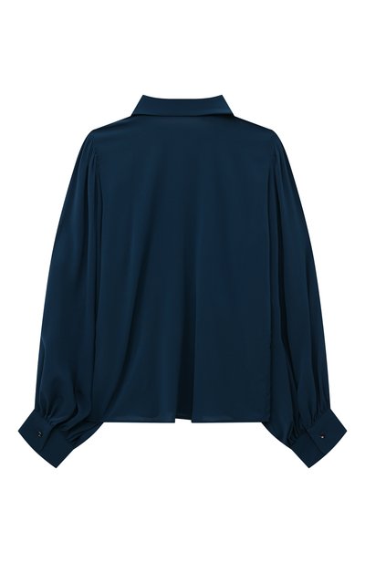 Шифоновая блузка ZHANNA & ANNA, арт. ZAOZ00000124, фото 2