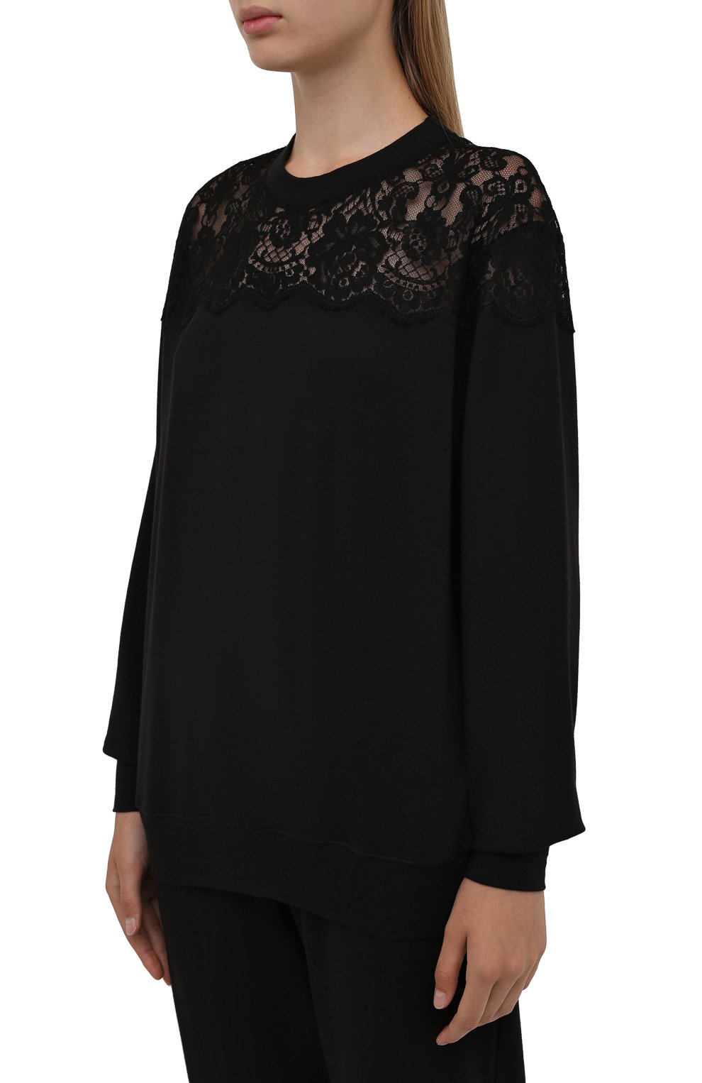 Хлопковый костюм I.D. SARRIERI, арт. A2506-A2570, фото 2