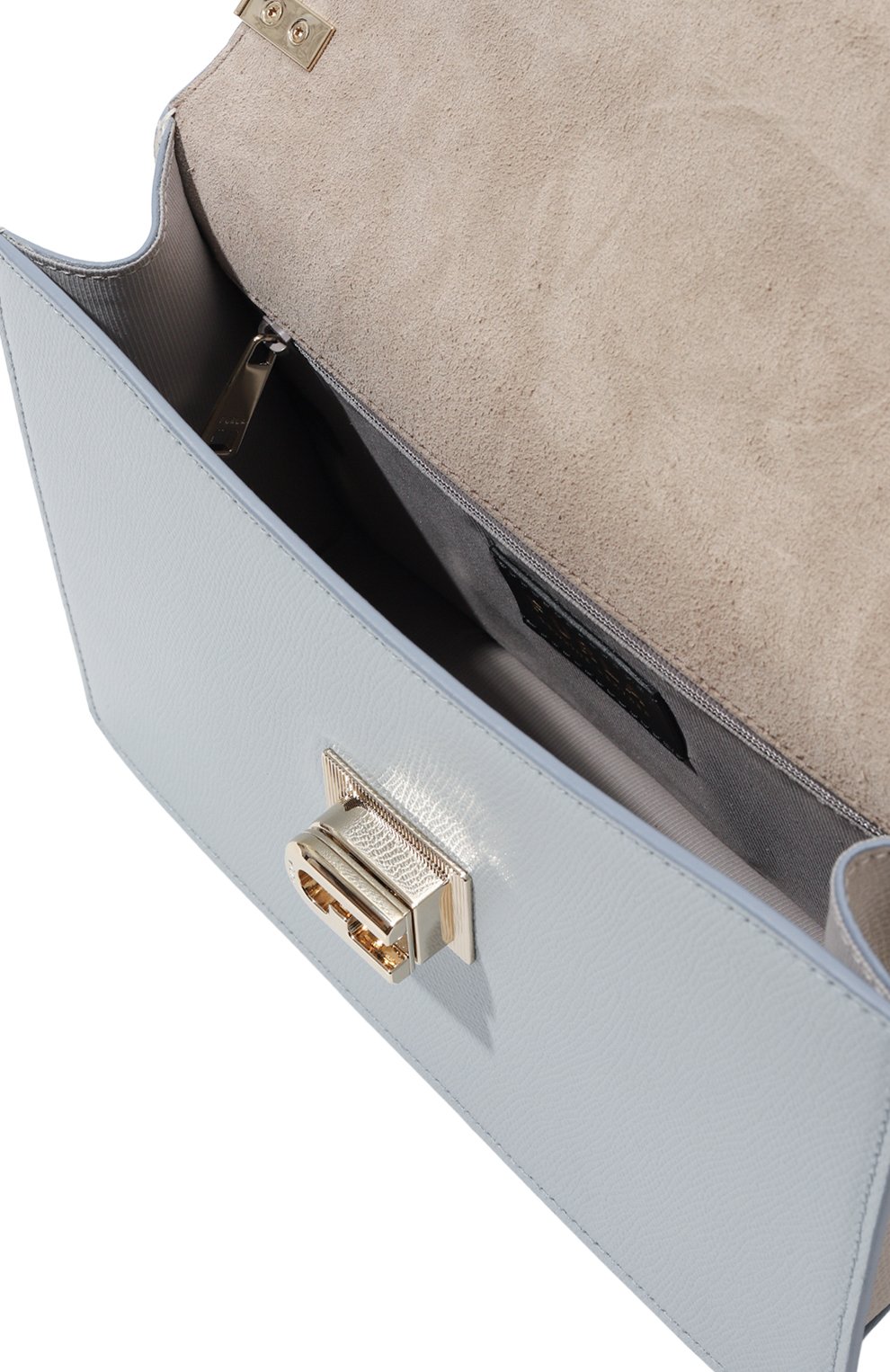 Сумка furla 1927 small FURLA, арт. BAFIACO/ACO000, фото 5