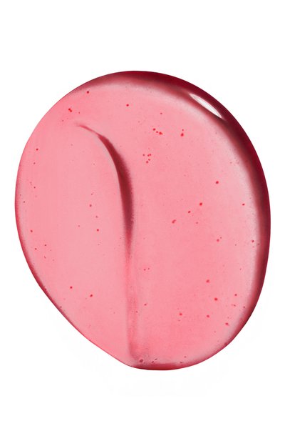 Масло для губ с эффектом объема oil lip plumper, оттенок watermelon (7ml) DOLCE & GABBANA, арт. 8056669926290, фото 2