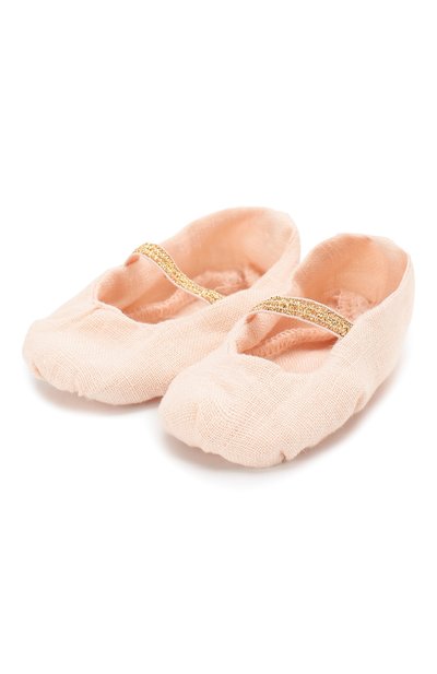 Одежда для игрушки наряд балерины медиум MAILEG, арт. 16-7224-00, фото 4