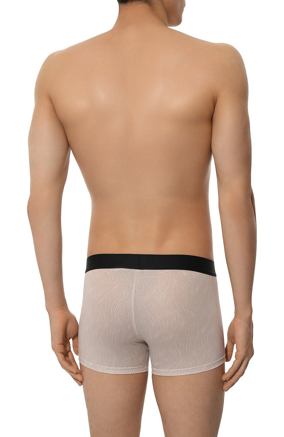 Боксеры ZIMMERLI, арт. 5185-1343, фото 3