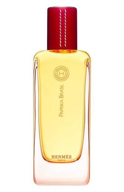 Туалетная вода hermessence paprika brasil (100ml) HERMÈS, арт. 21875H, фото 1