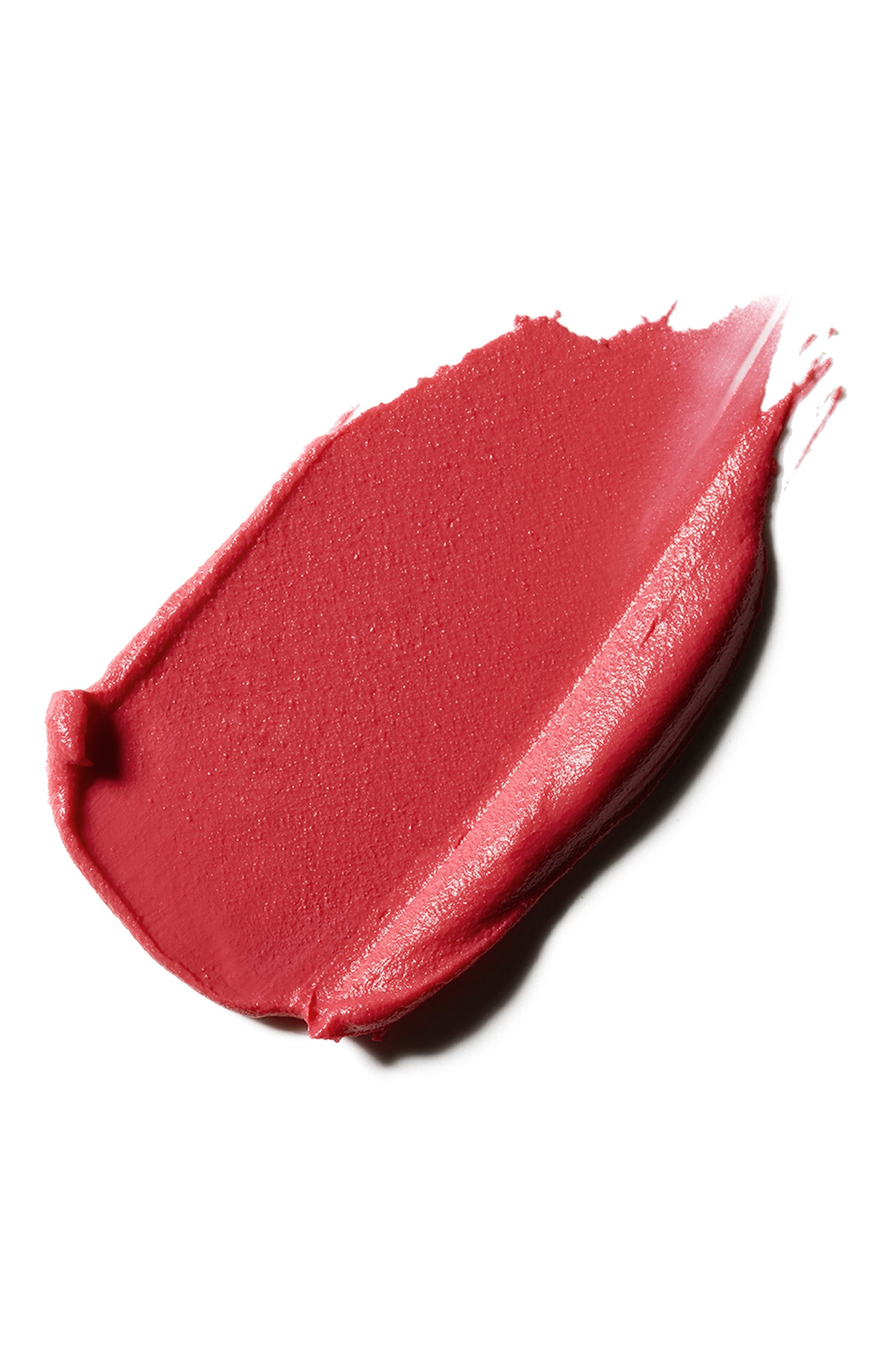 Муссовый тинт для губ и щек powder kiss lip+cheek mousse, оттенок a little tamed (5ml) MAC цвета по цене 3690 руб., арт. SAND-06, фото 2 Муссовый тинт для губ и щек powder kiss lip+cheek mousse, оттенок a little tamed (5ml) MAC, арт. SAND-06, фото 2