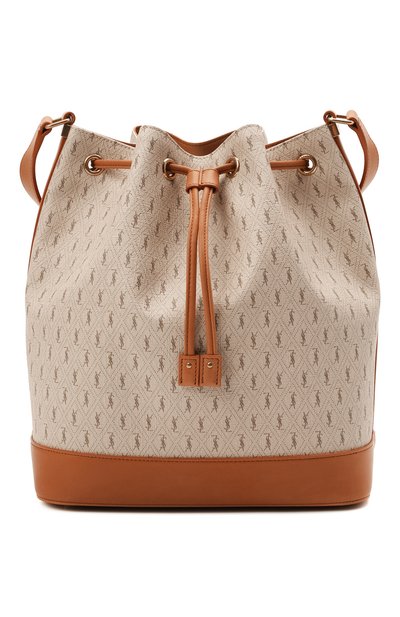 Сумка le monogramme SAINT LAURENT, арт. 568606/2UY1W, фото 1