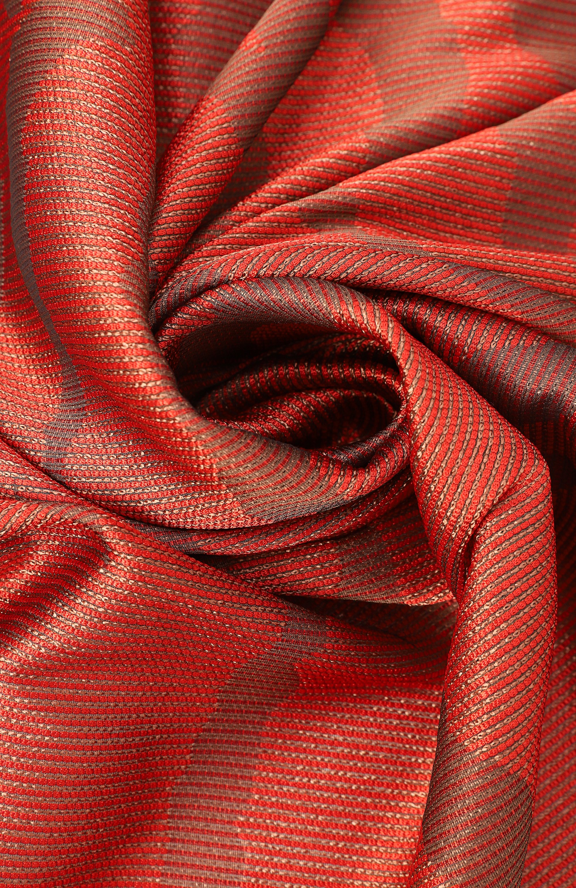 Шарф GIORGIO ARMANI, арт. GW001019/AF15278, фото 4