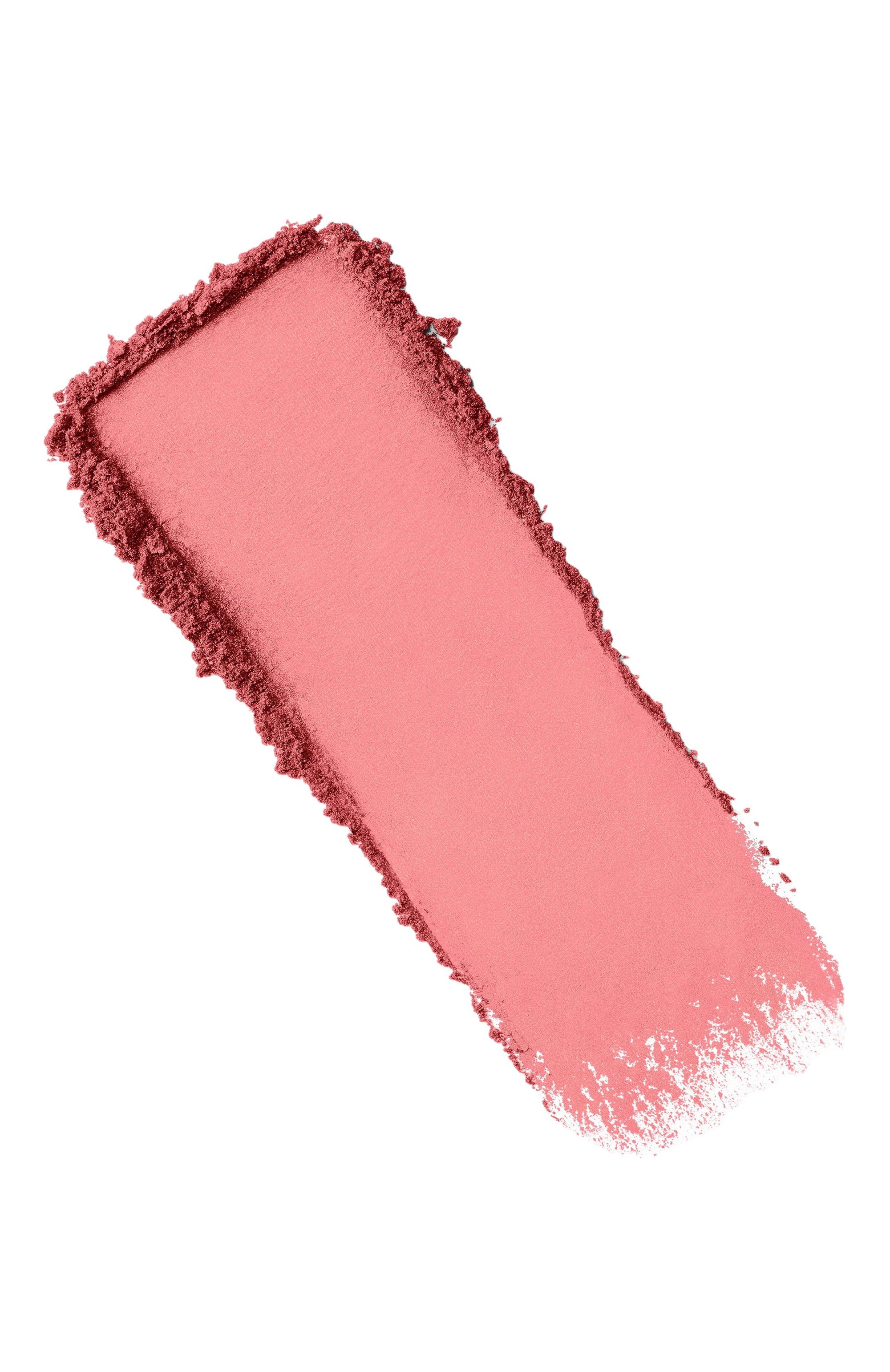 Пудровые румяна, мини-версия, оттенок orgasm edge (2,5g) NARS, арт. 34503813NS, фото 2