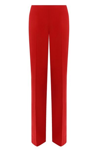 Женские брюки CHAPURIN, арт. P/15585/28362-М/SS24