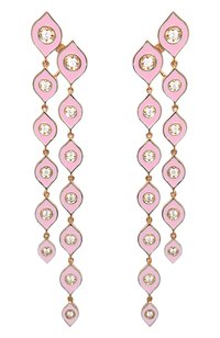 Серьги CASATO, арт. ORX-1384BT-P-P509C, фото 1