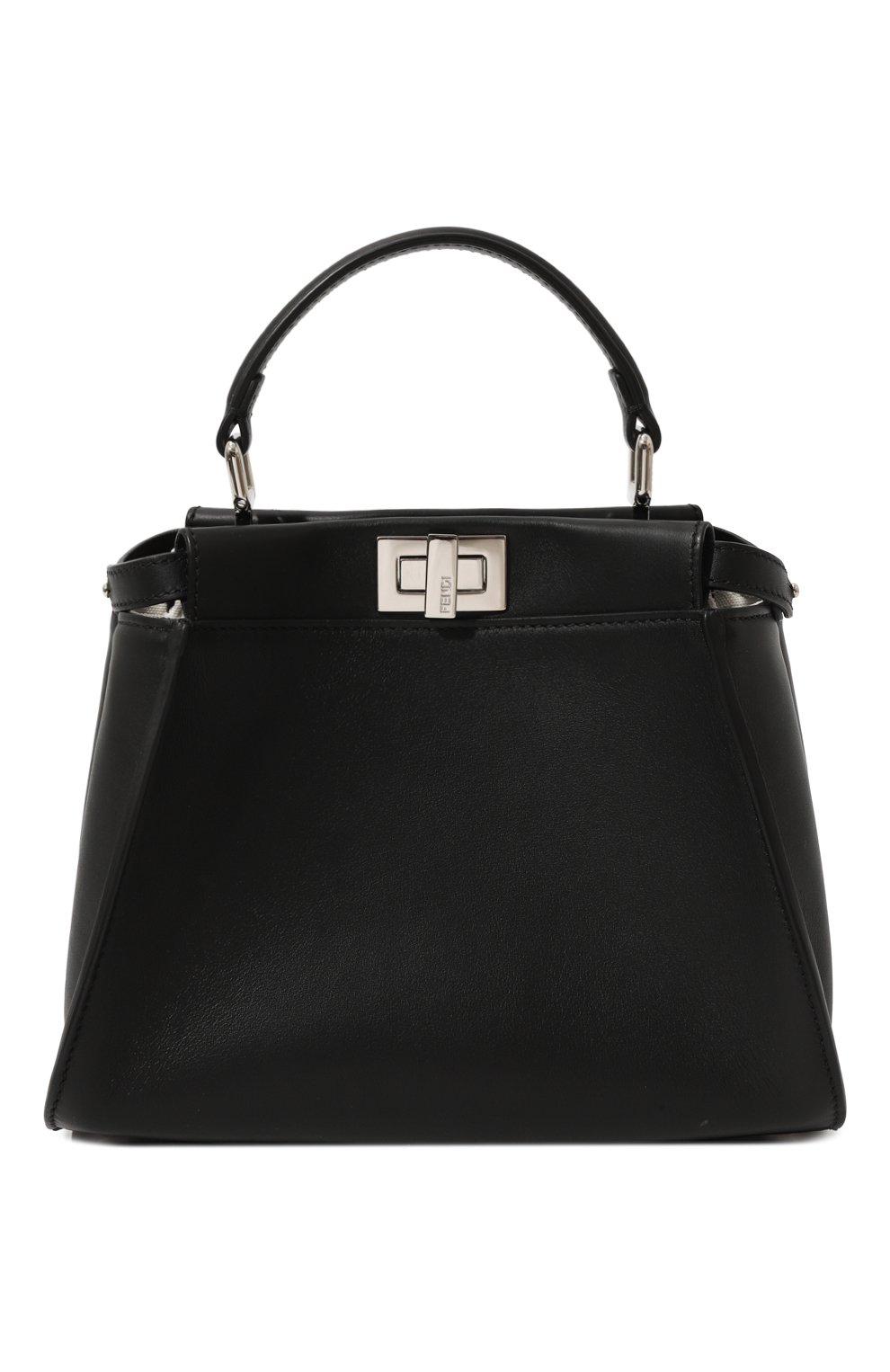 Сумка peekaboo FENDI, арт. 8BN244/ANXU, фото 1