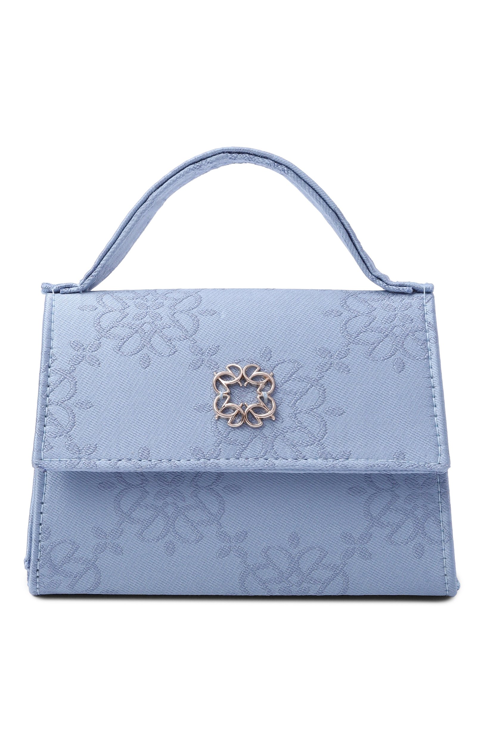 Сумка ELIE SAAB JUNIOR, арт. EAB0057/TS1133, фото 1