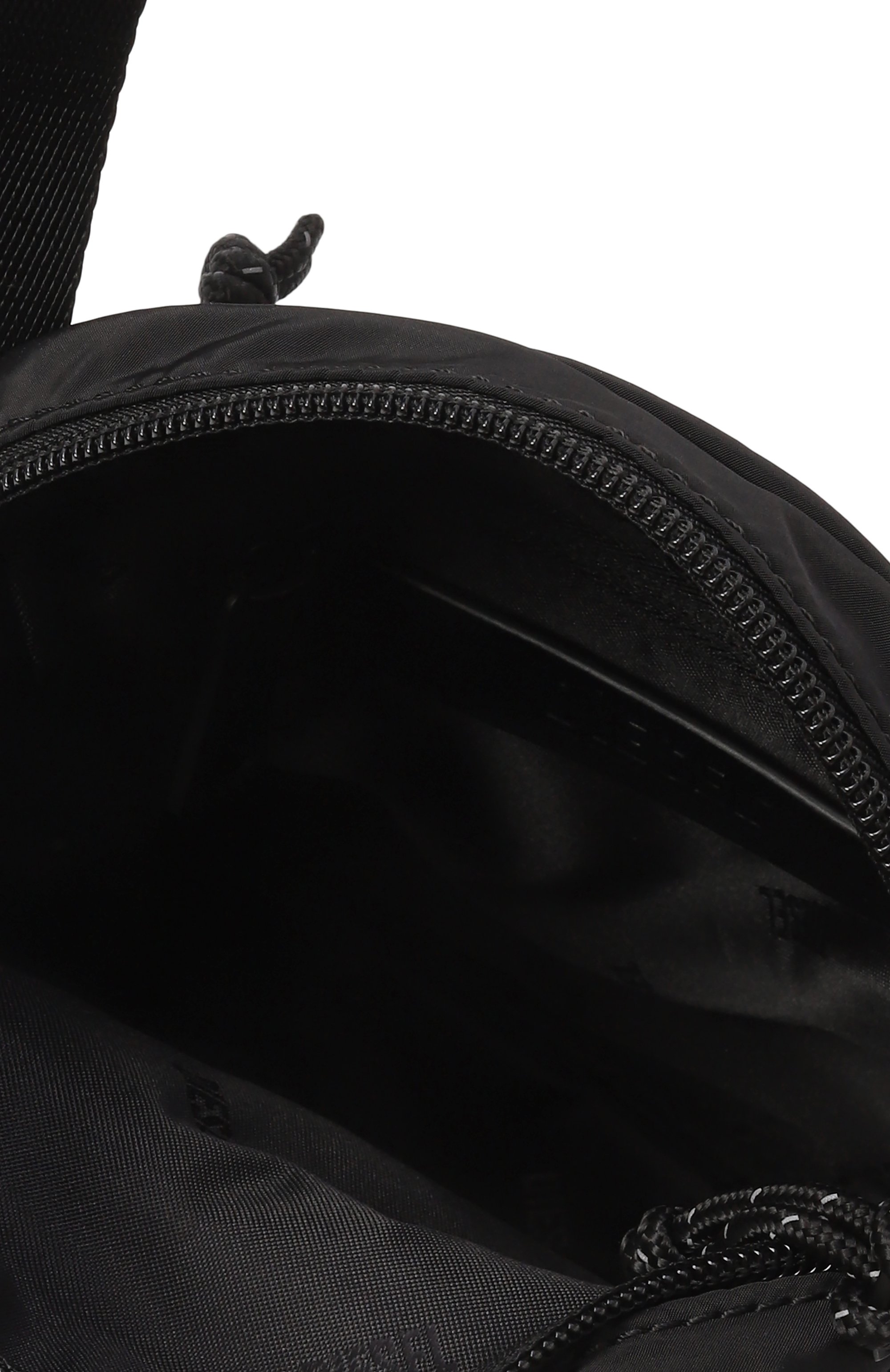 Сумка d-pack x DIESEL, арт. X10310/P8166, фото 5