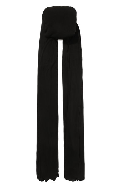 Шарф из вискозы TRANSIT, арт. SCAUTRY5000, фото 1