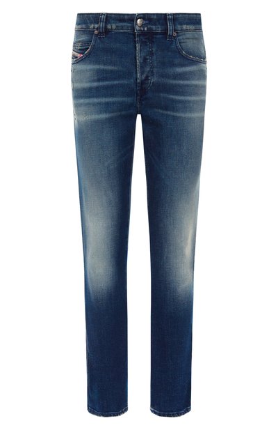 Мужские джинсы 1993 d-vyl DIESEL, арт. A15797/09M15