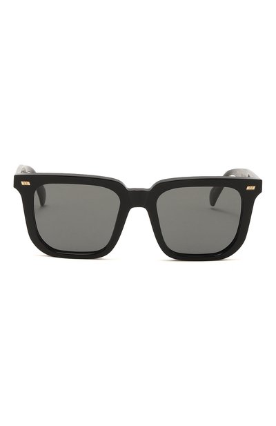 Солнцезащитные очки GAST, арт. CERT0 BLACK CRT01, фото 4
