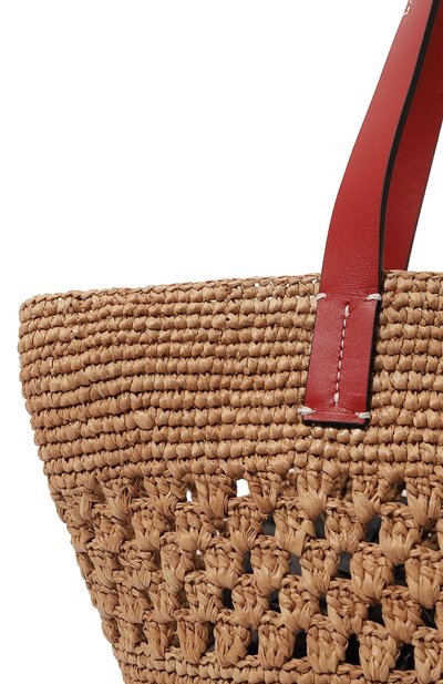 Сумка MANEBI, арт. V 8.3 CK, фото 3