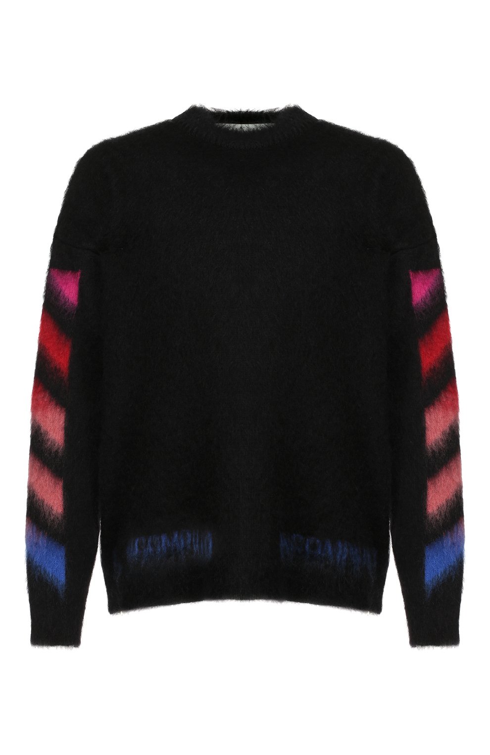 Свитер OFF-WHITE, арт. 0MHA036E19B020241088, фото 1