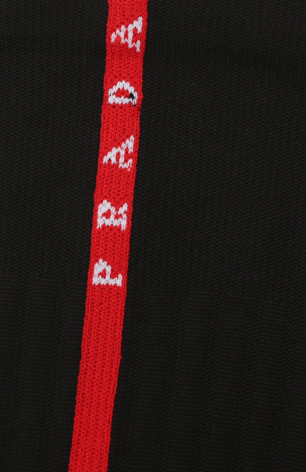 Носки PRADA, арт. UCL708-1R9A-F0002-192, фото 2