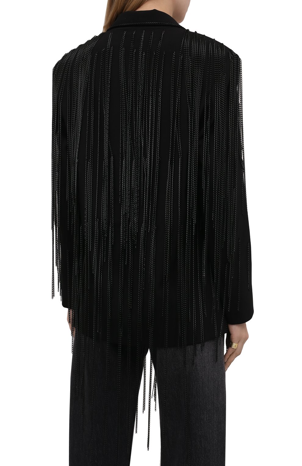 Жакет LOULOU, арт. 3301, фото 4