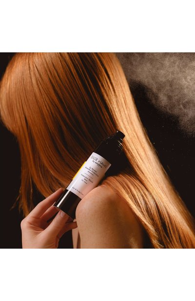 Дымка для комплексной защиты волос (100ml) HAIR RITUEL BY SISLEY, арт. 169400, фото 5