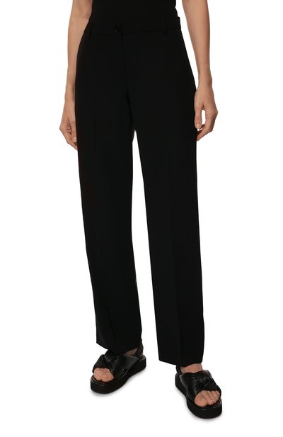 Брюки AGREEG, арт. 14050478, фото 3