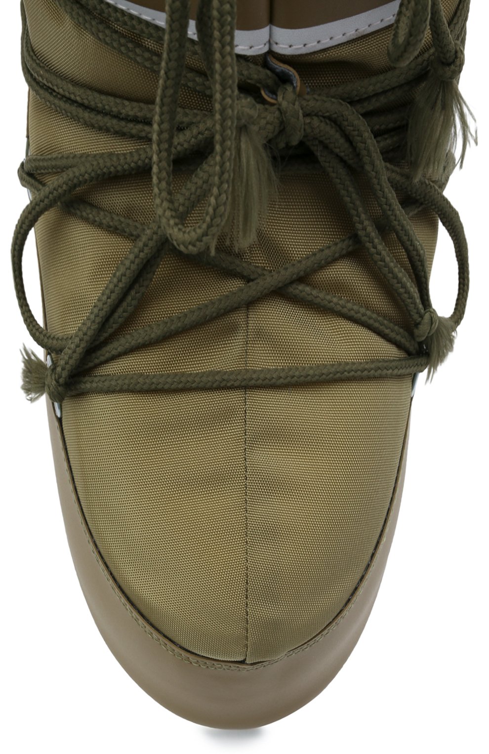 Сапоги MOON BOOT, арт. 14093400, фото 5