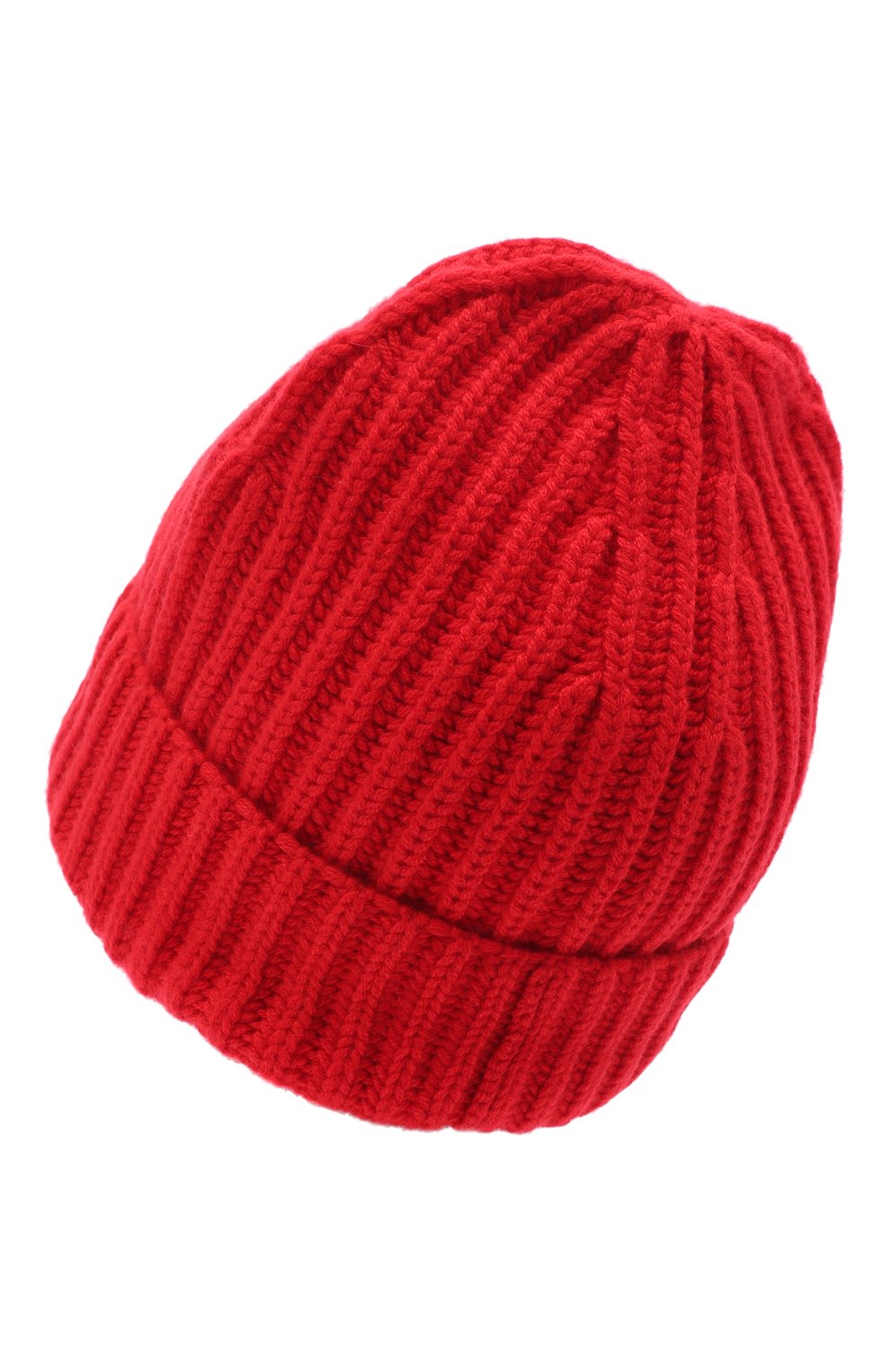 Кашемировая шапка LORO PIANA, арт. FAL4842, фото 2