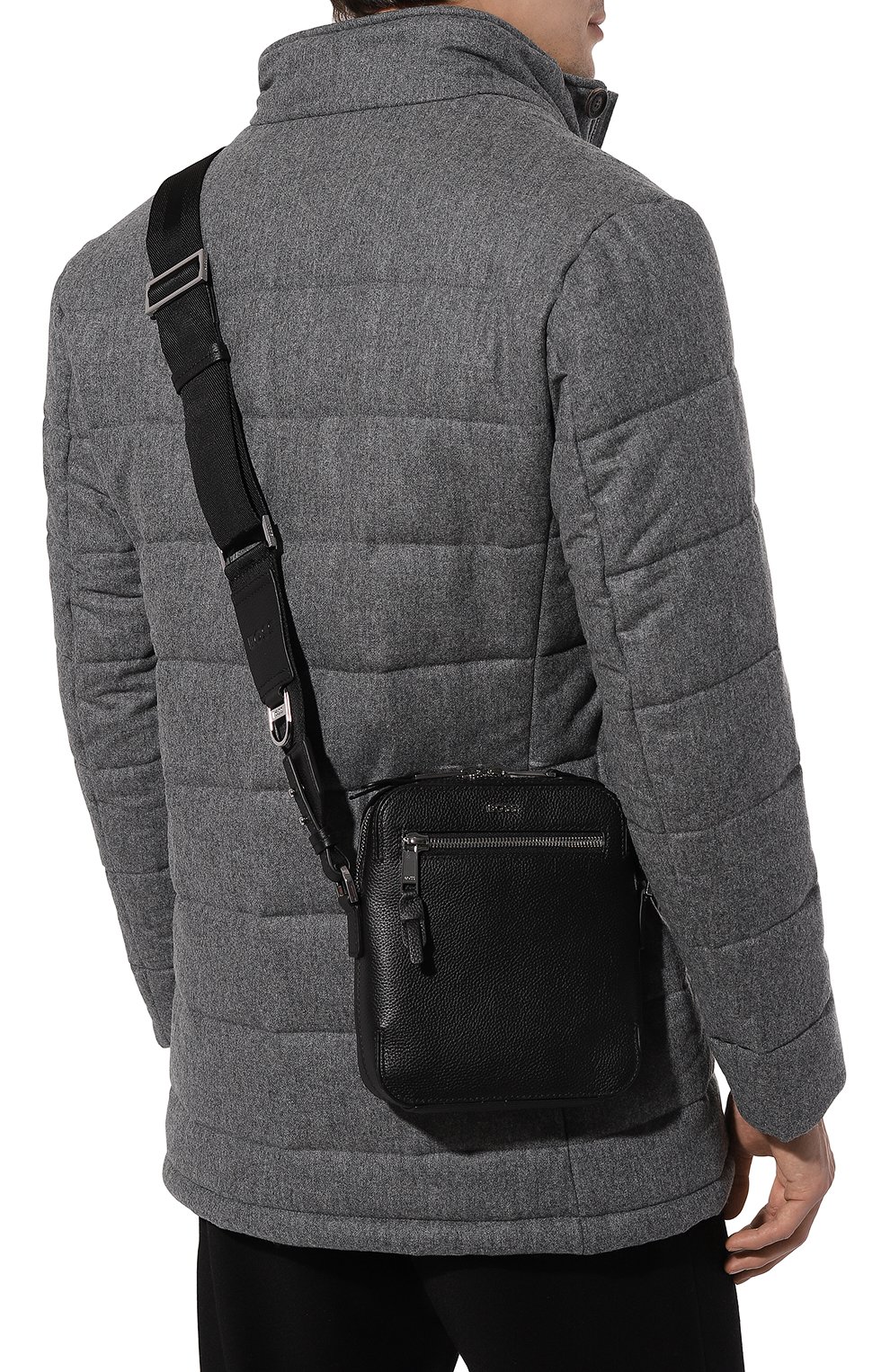 Сумка BOSS, арт. 50499028, фото 2