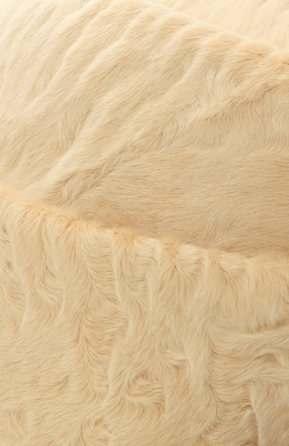 Пилотка москвичка из каракульчи FURLAND, арт. 0023507810003200000, фото 4