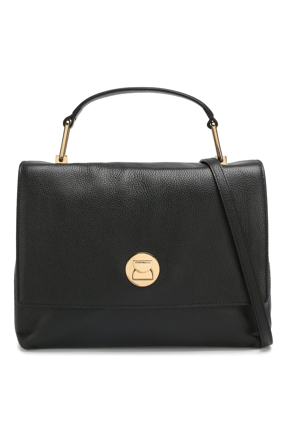 Сумка liya COCCINELLE, арт. E1 DD0 18 01 01, фото 6