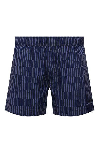 Мужские боксеры ZEGNA, арт. N7B542430
