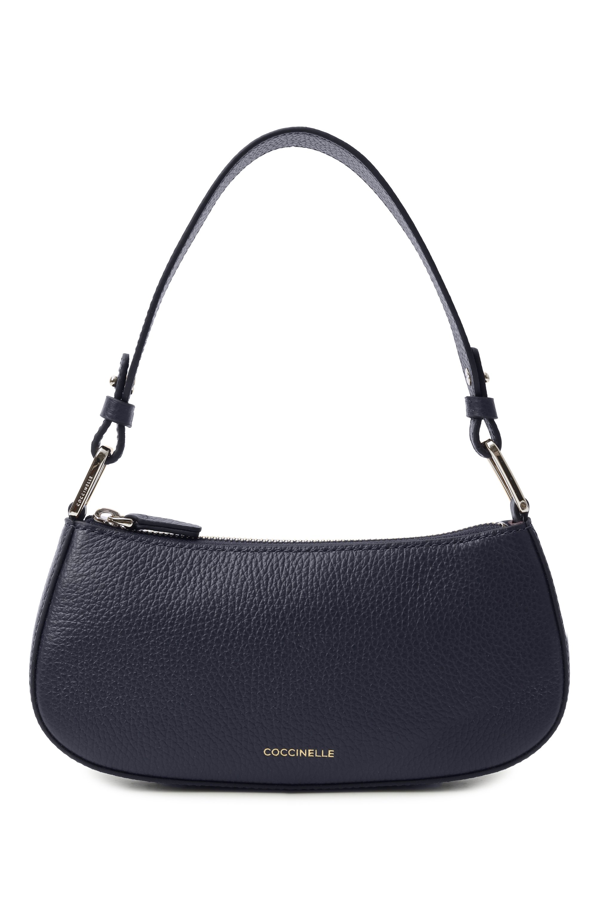 Сумка merveille COCCINELLE, арт. E5MRF520101, фото 1