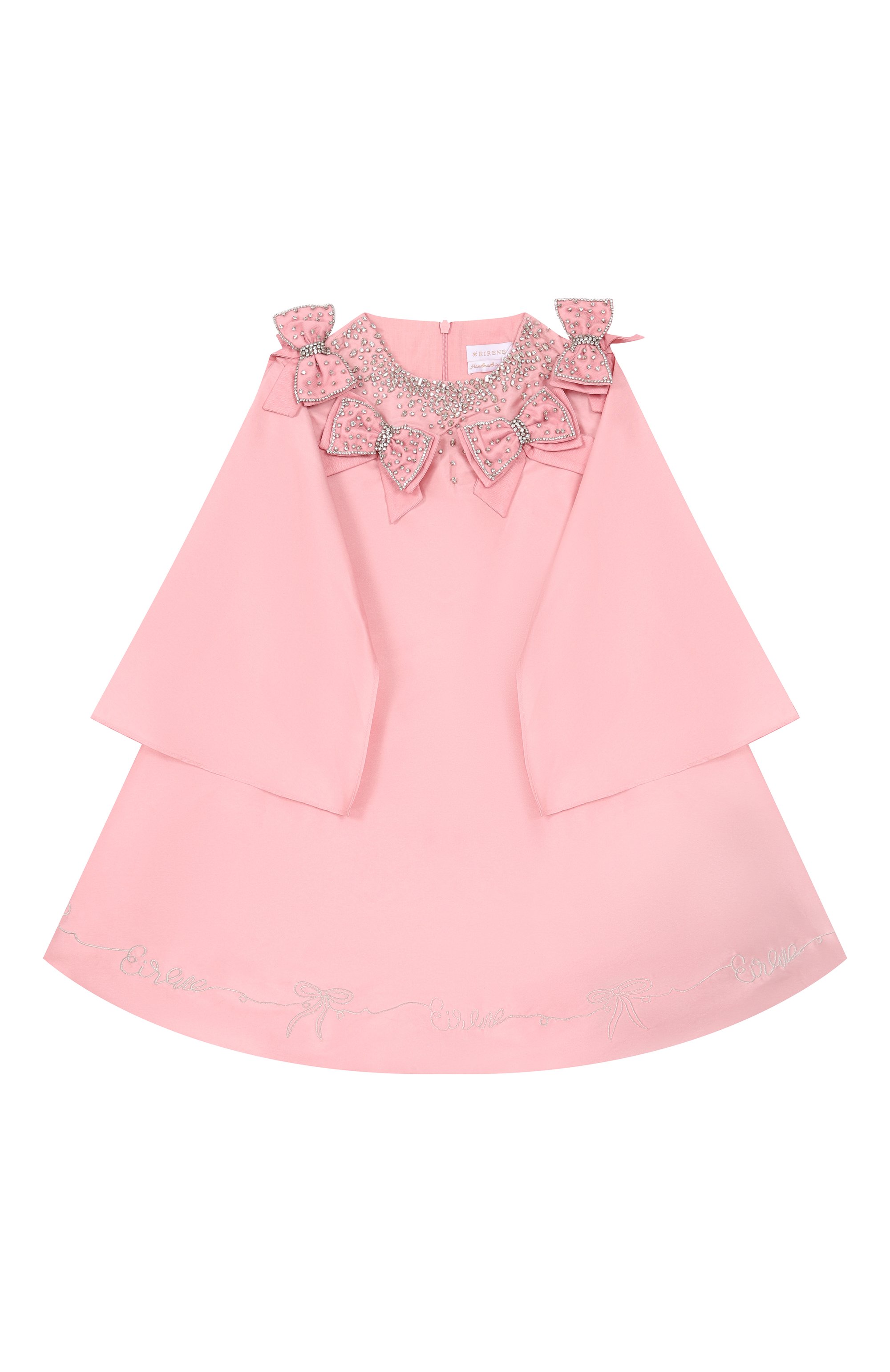 Платье EIRENE, арт. SS2601, фото 1