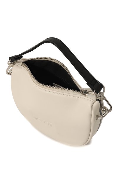 Сумка MSGM KIDS, арт. MS029351, фото 3