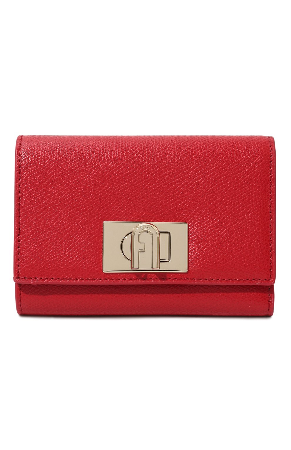 Кожаный кошелек FURLA, арт. WP00225/ARE000, фото 1