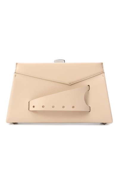 Женская сумка snatched MAISON MARGIELA, арт. SB1WD0028/P4745