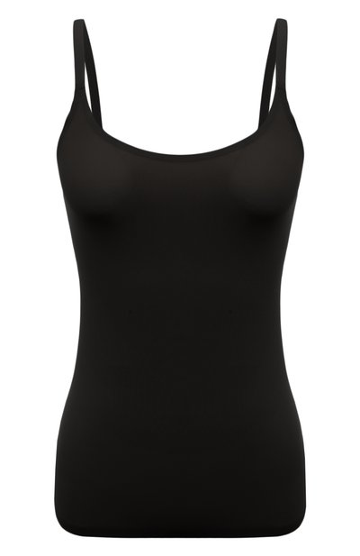 Женская топ CHANTELLE, арт. C10620