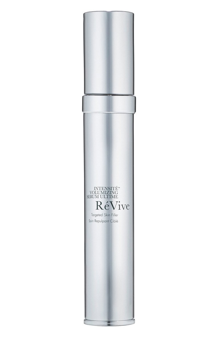 Сыворотка для лица intensite volumizing serum ultime (30ml) REVIVE, арт. 633222211116, фото 1