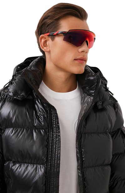 Солнцезащитные очки OAKLEY, арт. 9471-947101, фото 3