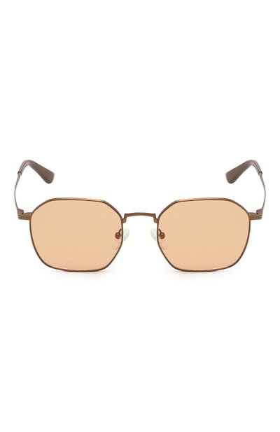 Солнцезащитные очки EIGENGRAU, арт. 444HZ-EGD, фото 4