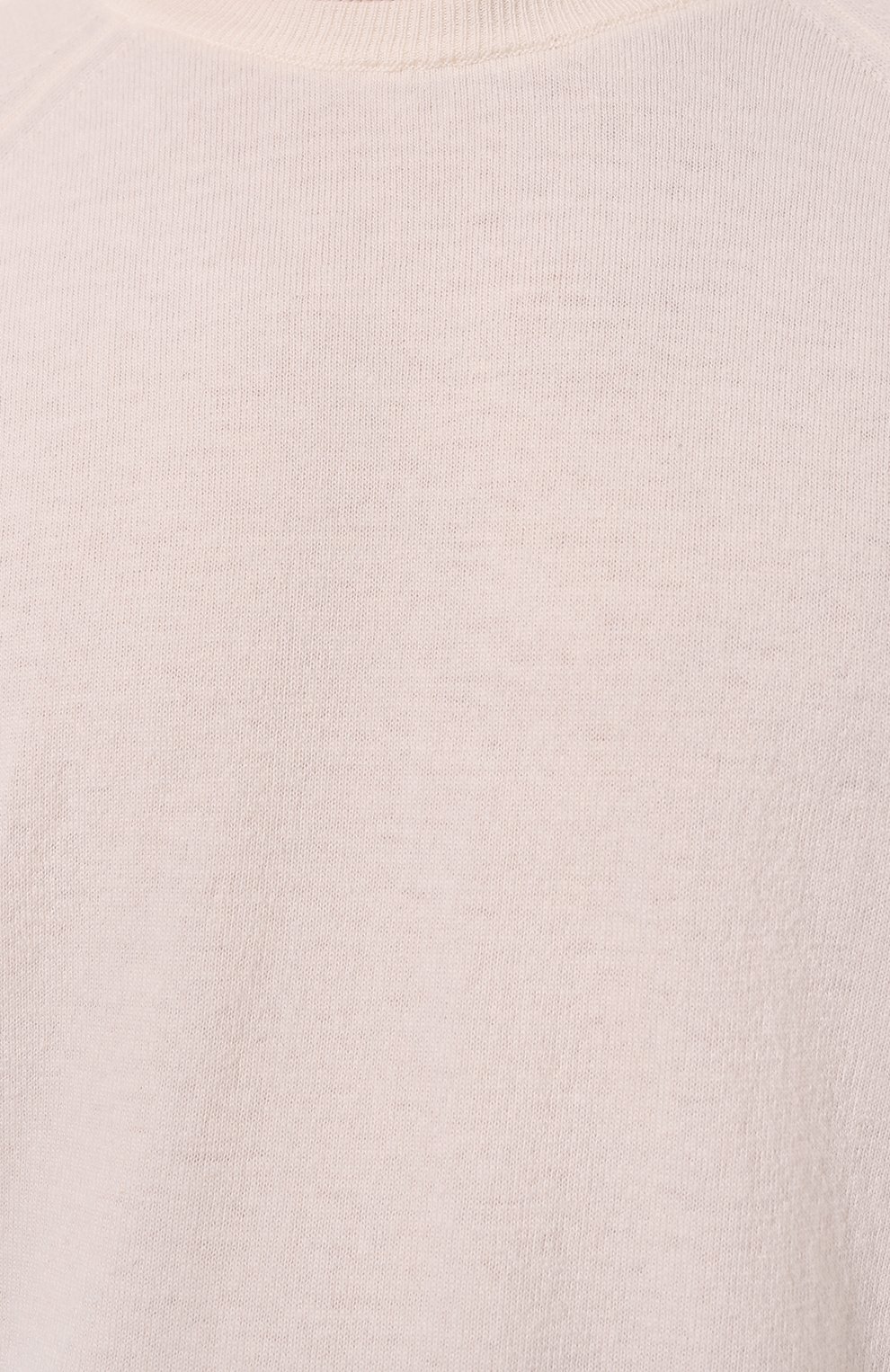 Шерстяной джемпер KITON, арт. UMM059102, фото 5