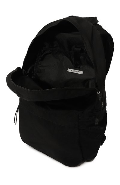 Текстильный рюкзак C.P. COMPANY, арт. 15CMAC145A005269G, фото 5