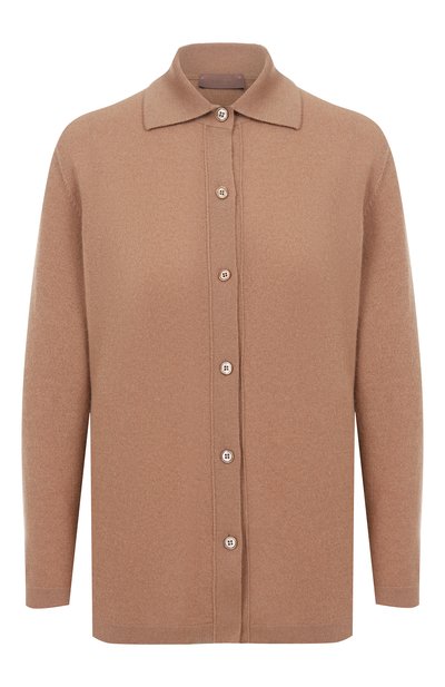 Женский кашемировый кардиган MVST, арт. M25.1MW.K412