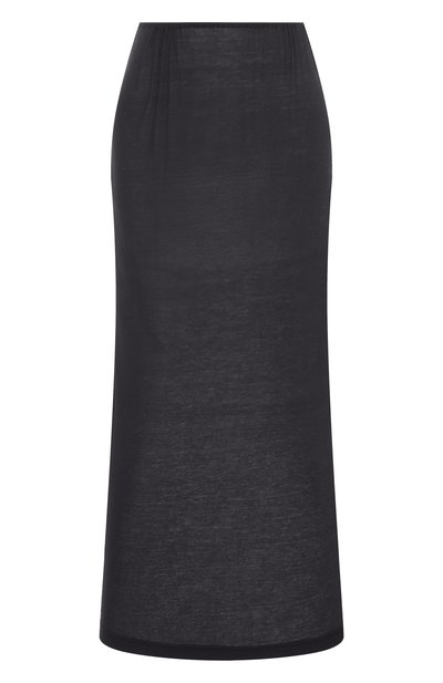 Женская хлопковая юбка CO, арт. 3080NCR-C0RE